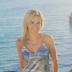 Helen Nuttall - @nuttallhelen - Instagram