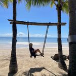 Helen Nuttall - @helen.nuttall.72 - Instagram