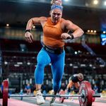Helen Nutter - @helennutter - Instagram