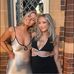Helena Nutt - Facebook