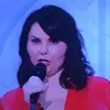 Helen Ogden222 - @helenogdensoprano - TikTok