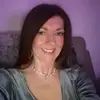 Helen Ogden583 - @helenogden0 - TikTok