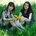 Helen Ogden - @helenogden468 - Instagram