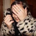 Helen Ogden - @helenogden1220oh - Instagram