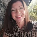 Helen Ogden - @helen_ogden - Instagram