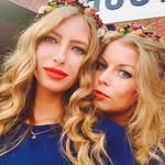 Helen Ogden - @helenogden1167 - Instagram