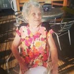 Helen Ogden - @ogden4201 - Instagram