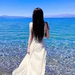 Helen Ogden - @helenogden645m1l - Instagram