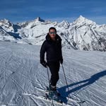 Helen Ogden - @helenogden206ogf - Instagram