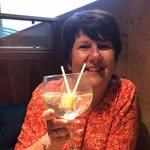 Helen Ogden - @ogden5262 - Instagram