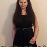 Helen Ogden - @helen_ogden_soprano - Instagram