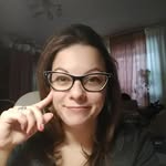 Helen Ogden - @helenogden8878 - Instagram