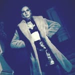 Helen Ogden - @helenogden645gle - Instagram