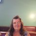 Helen Ogden - Facebook