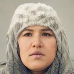 Helen Ogden - @helenogden237zet - Instagram