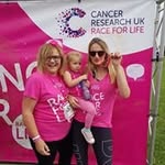 Helen Ogden - @helen.ogden.79 - Instagram