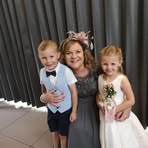 Helen Ogden - Facebook