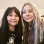 Helen Ogden - Facebook
