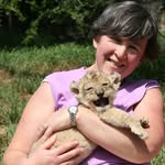Helen Ogden - @helen.ogden.50 - Instagram