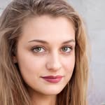 Helen Ogden - @helenogden206b5c - Instagram