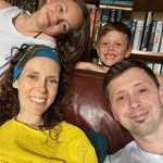 Helen Ogden - @flowerfairy03 - Instagram