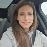 Helen Ogden - @intrepid.5 - Instagram