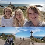 Helen Ogden - Facebook