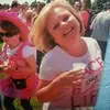 helen ogden - @helen.ogden7 - TikTok