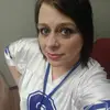 Helen Ogden Swatsenb - @helen_s74 - TikTok