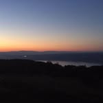Helen Sarah Ogden - @helenogden1957 - Instagram