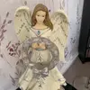 helenjulieogden - @helenjulieogden - TikTok
