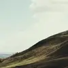 HelenOgden187 - @helenogden187 - TikTok