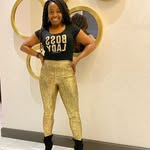 @helenogden245xok - Instagram