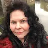 helenogden - @helenogden7 - TikTok