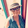 helenogdenhuffnag - @helenogdenhuffnag - TikTok