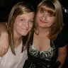 Katie-Helen Ogden - @katiehelenogden - TikTok