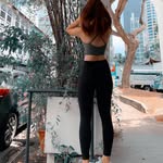 Leah Allan - @helenogden9681ji - Instagram