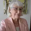 Moose - @helenogden - TikTok