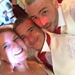 Helen Grimley - @helenogley - Instagram