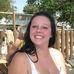 Helen Ogle - Facebook