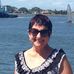 Helen Ogle - Facebook