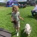 Helen ogle - Facebook