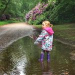 Helen ogle - @i_spy_life_childminding - Instagram