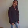 Helen Ogle - @helen.ogle5 - TikTok