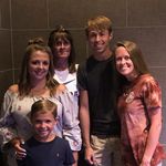 Helen Ogle - @helen.ogle.9 - Instagram