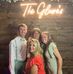 Helen Ogle - Facebook