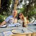 Helen Ogle - Facebook