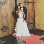 Helen Ogle Lalla - @helenlalla - Instagram