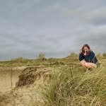 Helen Ogleby - @helenogleby - Instagram