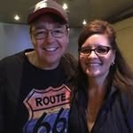 Helen Oglesbee - @helenoglesbee - Instagram